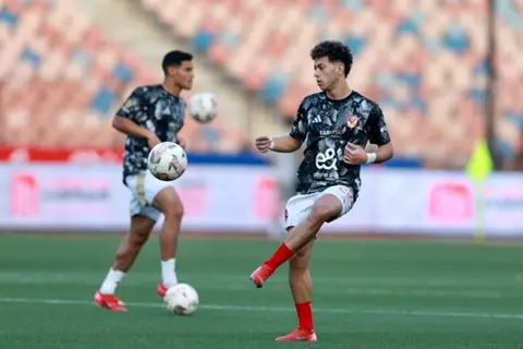 بعد إصابة إمام عاشور به.. كل ما تريد معرفته عن فيروس A